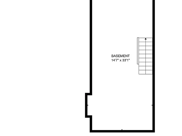 529 Colecroft Ct — Photo 27