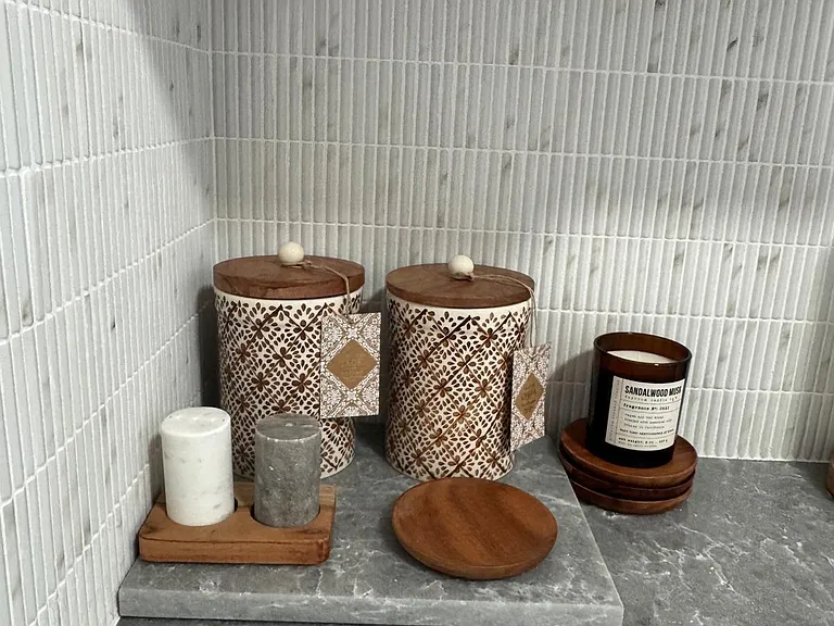 2 Estancias Del Ln — Photo 13