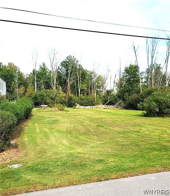 1573 Swann Rd photo 1
