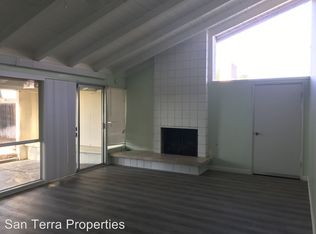 6862 Jackson Dr, San Diego, CA 92119