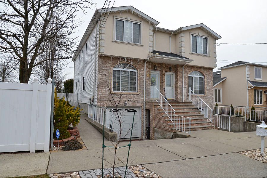 For more # 718-810-8181