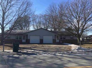 1671 W Paulson Rd, Green Bay, WI 54313