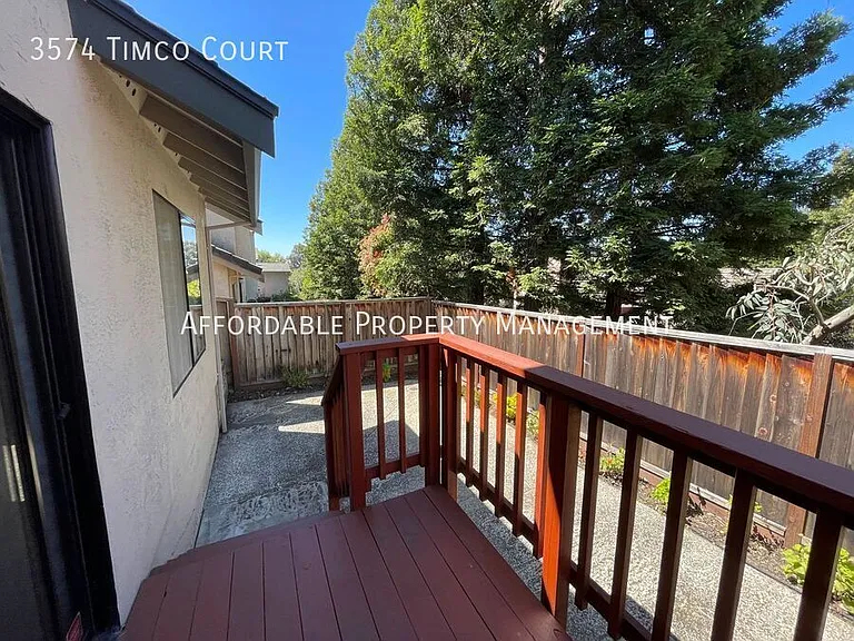 3574 Timco Ct — Photo 22