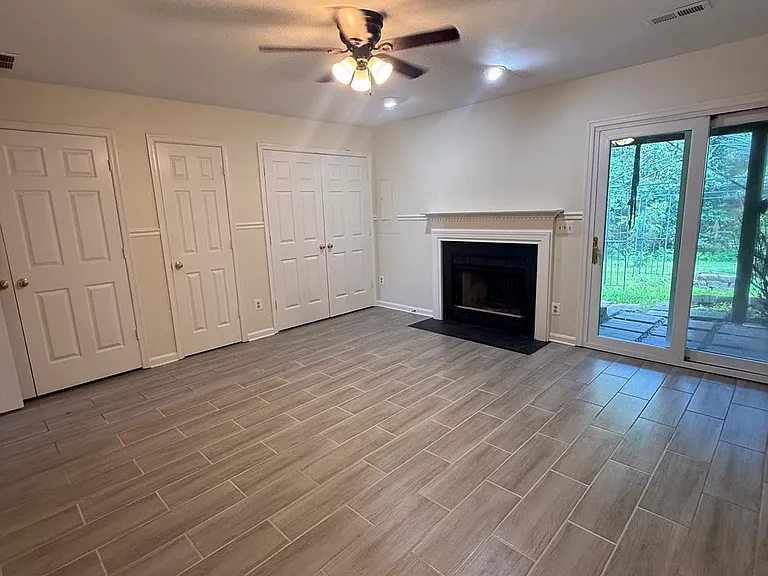 506 Hatchers Run Ct — Photo 30