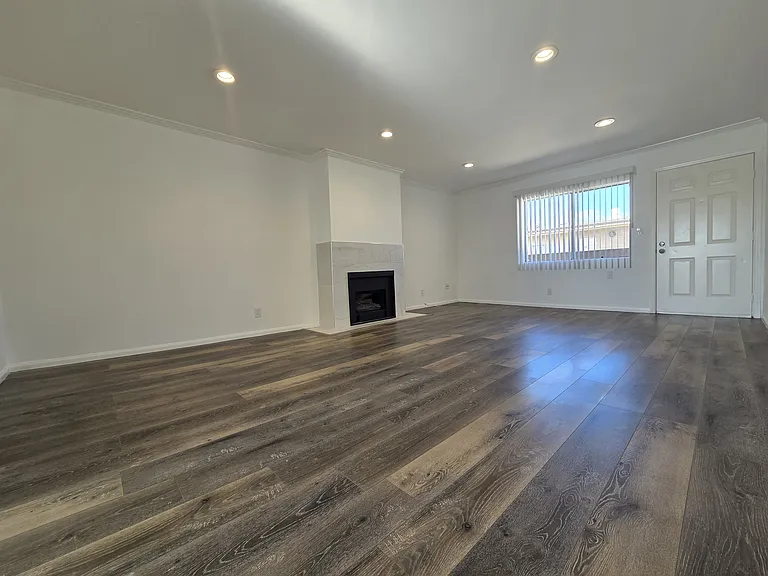 Coral Vista Apartments — Photo 7