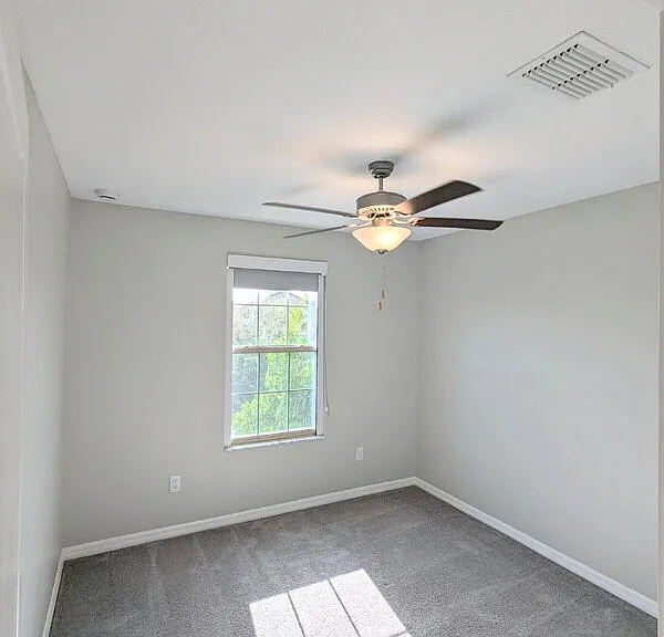16650 Kingman Reef St — Photo 39