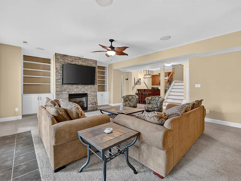 237 Golf Course Trl — Photo 63