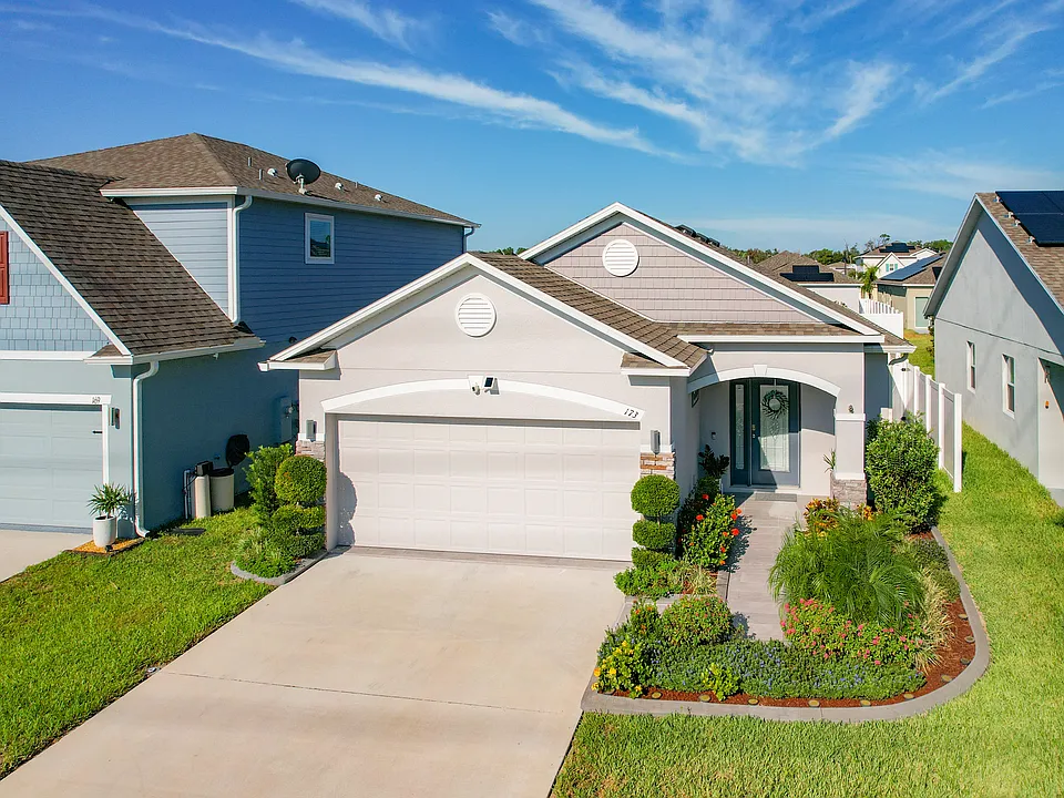 173 Villavista Ct