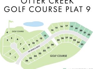 5019 NE Seneca Dr, Ankeny, IA 50021