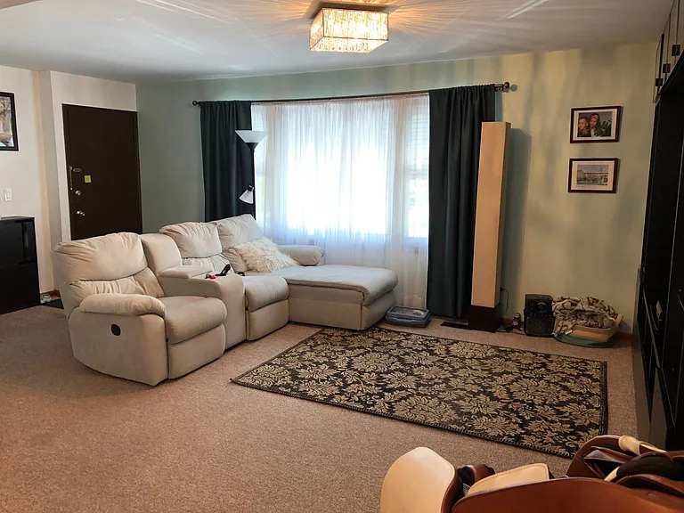 15 Rosewood Ter #1 — Photo 6