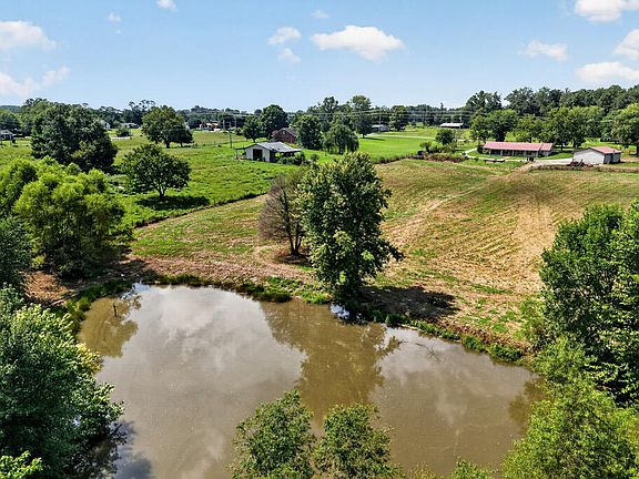 5th image of 0 Academy Rd Lot 2