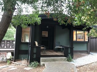 150 Ross St, San Rafael, CA 94901