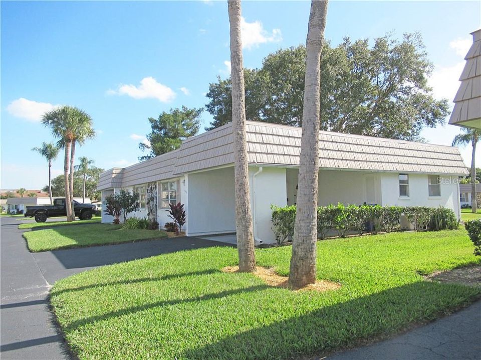 1st image of 2728 Riverbluff Way #V-77