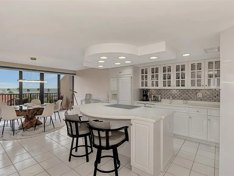 4900 Ocean Blvd #501 — Photo 10
