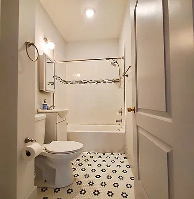 Rented by Oxford Property Group | media 4