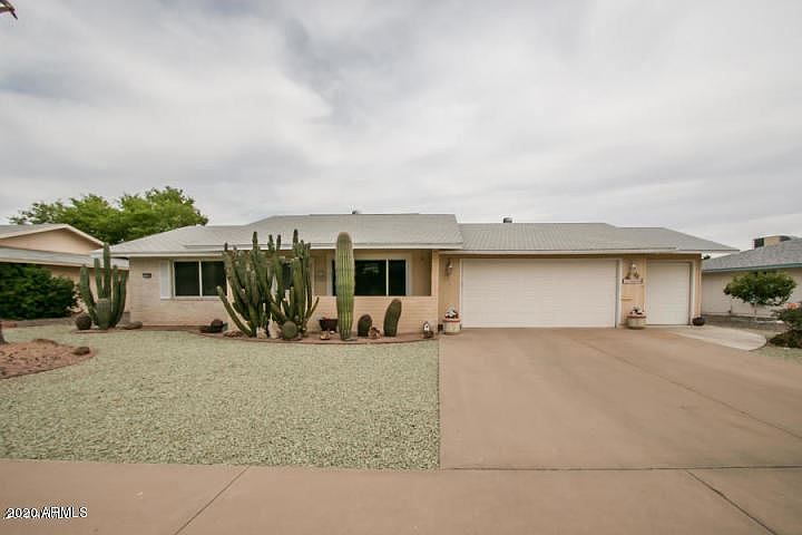 1st image of 17409 N Cottonwood Dr
