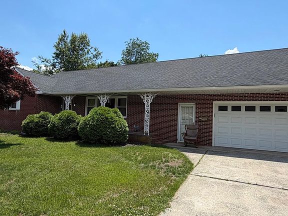 2nd image of 47 Benson Ave
