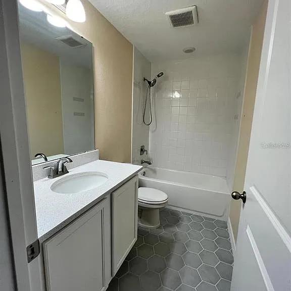 700 Split Hoof Dr — Photo 36