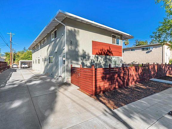 4th image of Milbrae Ln