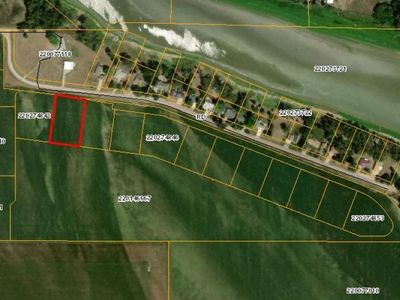 6 Likuwanta Dr, Dakota City, NE, 68731