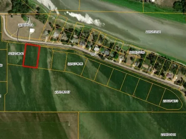 6 Likuwanta Dr, Dakota City, NE 68731
