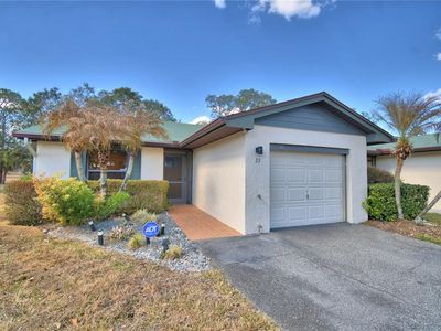 23 BUCK CIRCLE, Haines City, FL, 33844
