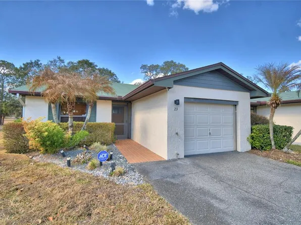 23 Buck Cir, Haines City, FL 33844