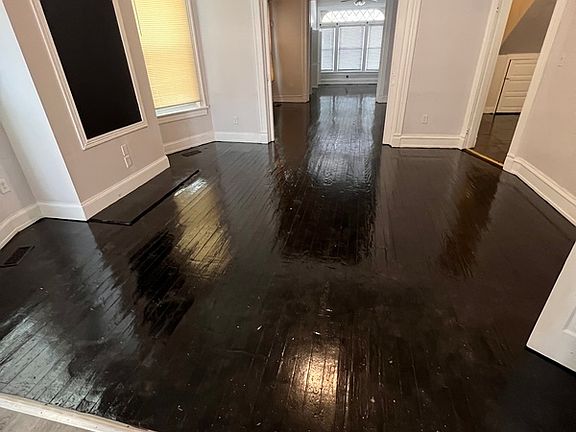 4th image of 710 Chimborazo Blvd APT A
