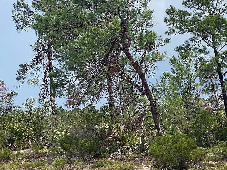 1st image of 3265 LAKE JUNE BOULEVARD LOT 48
