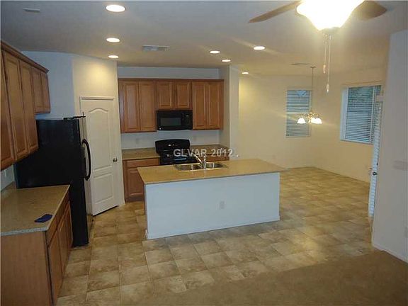 5th image of 7542 Brisa Del Mar Ave