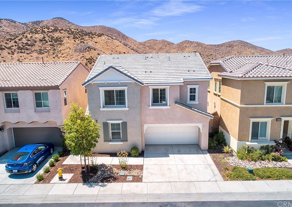 1st image of 24211 Lilac Ln