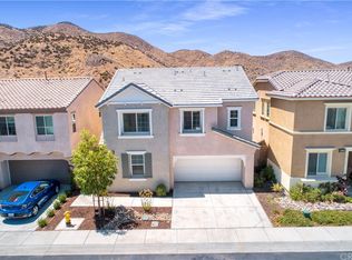 24211 Lilac Ln, Lake Elsinore, CA 92532