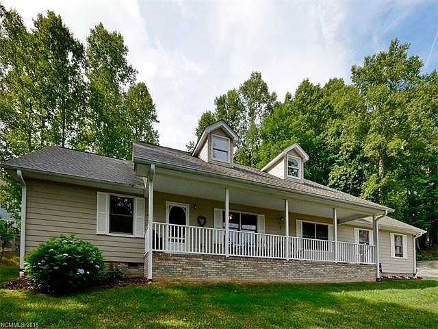 1st image of 119 Buckeye Dr