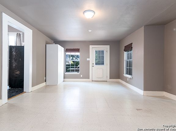 5th image of 113 San Arturo St