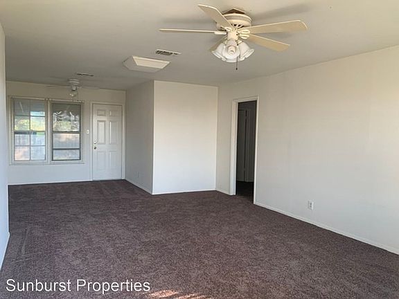3rd image of 6248 Watt Ave