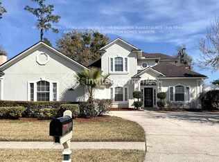 1913 Stillwind Ct, Fleming Island, FL 32003