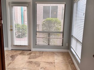 101 N 107th Ave UNIT 133, Phoenix, AZ 85037