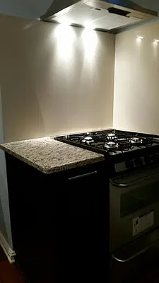 Sold by Owner | media 5