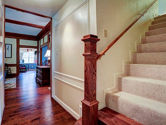4th image of 2107 Rocky Creek Ln