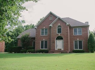 189 Meadowlake Dr, Hendersonville, TN 37075