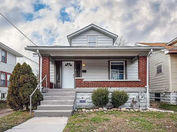 (undisclosed Address)