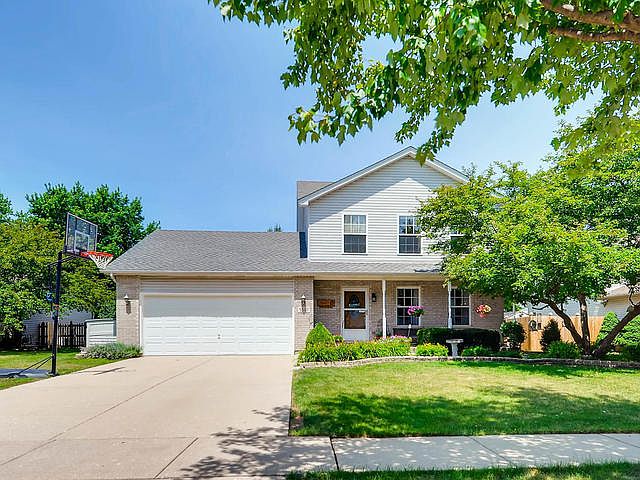 1st image of 5307 Lindenwood Cir