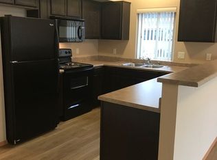 11826 N Mayfair Rd #10, Spokane, WA 99218