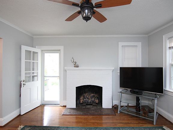 5th image of 410 Oakridge Blvd Lot 23