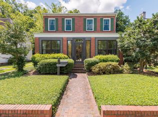 241 Gordon St, Charleston, SC 29403