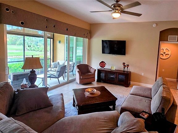 4th image of 10637 Pelican Preserve Blvd APT 101