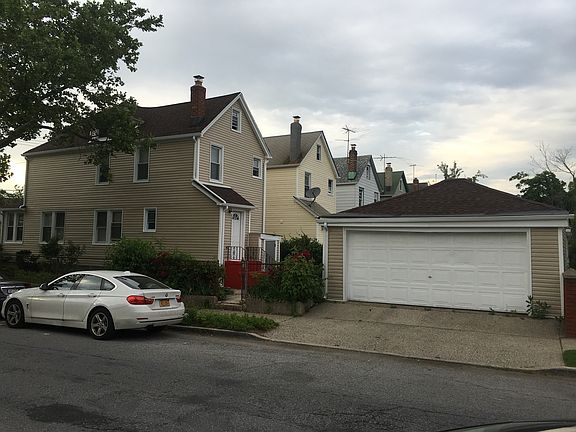 4th image of 167-00 118 Ave