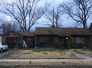 716 E Ivy Dr, Seaford, DE 19973
