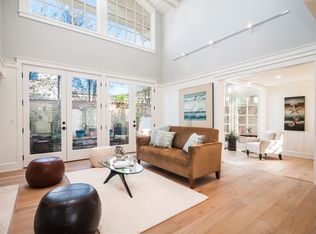 23831 Salvador Bay, Dana Point, CA 92629