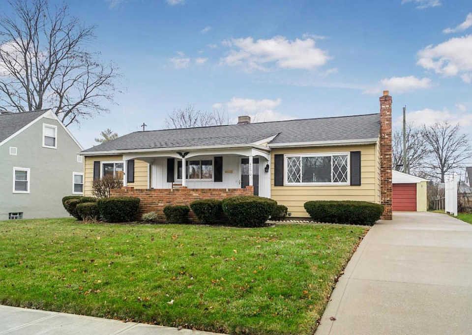 1st image of 4290 Beechgrove Dr